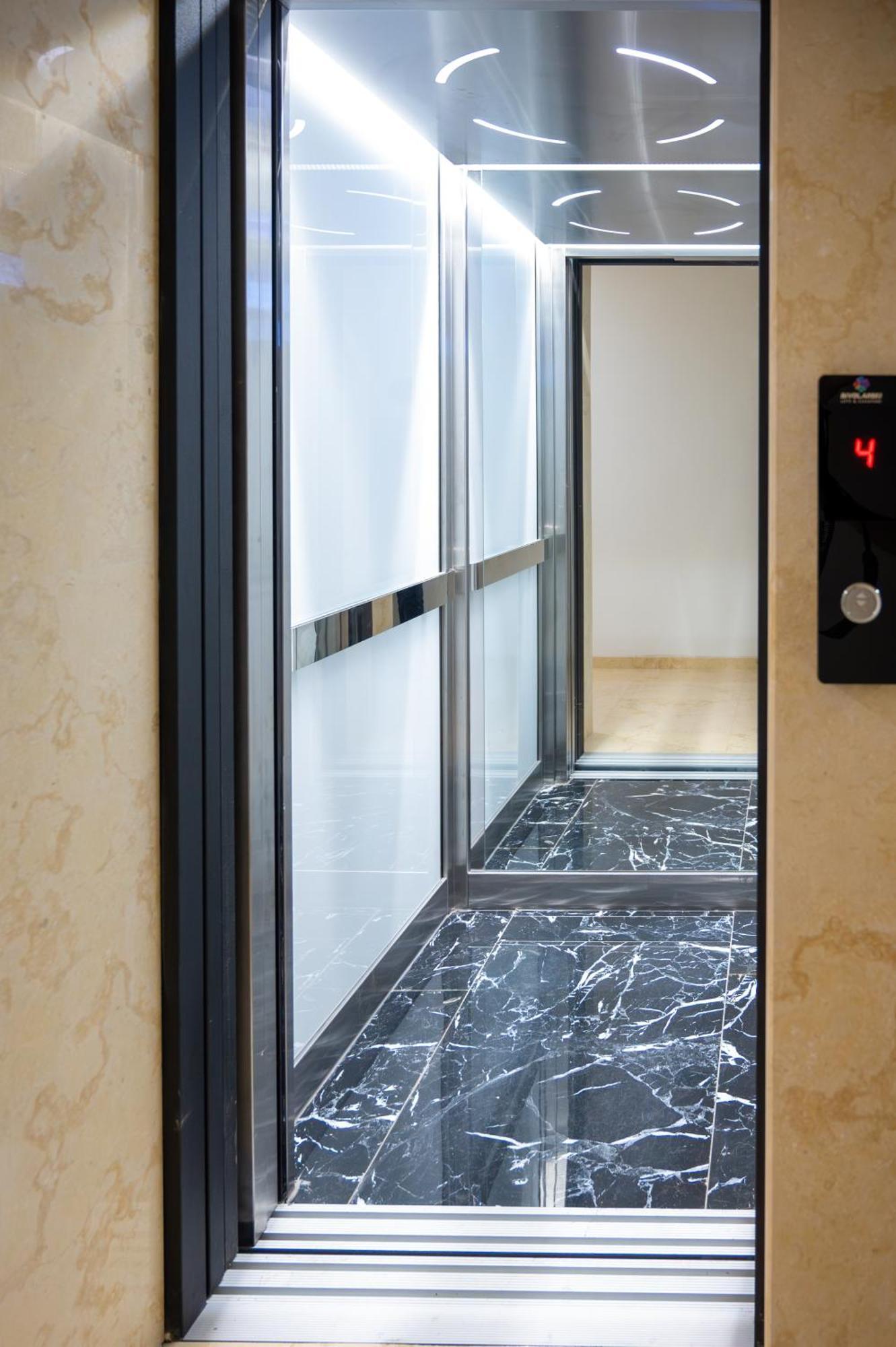 Bright Studio In The City Center صوفيا المظهر الخارجي الصورة